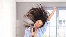 Триковете, които предизвикват щастие