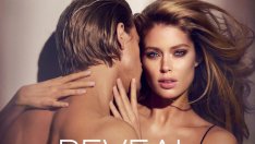 Чарли Хънам е новото лице на Calvin Klein