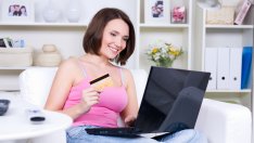 Правила за безопасно онлайн пазaруване