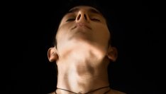 Как ще лекуваме белезите