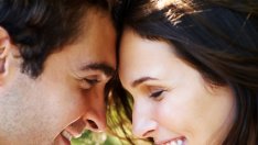 Какво подсказва, че това наистина е любов
