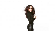 Принц Хари вкара под юргана актриса