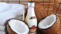 Мултифунционалното кокосово масло