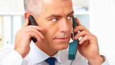 Как шефът ви губи времето