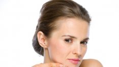 Какво не харесват мъжете в нежните половинки?