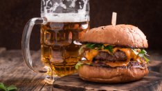 9 неща, които не трябва да правите на гладно!