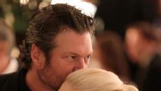 Жените, които сами предложиха брак на мъжете си