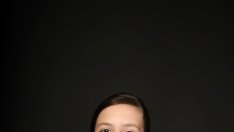 8  неща, които децата не казват на родителите си