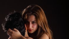 Какво издава любимата ви секс поза за вас