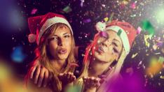 Коледа и Нова година – облекло, аксесоари, обноски