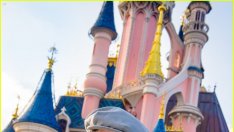 Хали Бери е заплашила Оливие Мартинес с развод