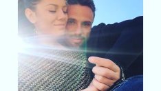 Ралица Паскалева и Салпаров станаха родители!