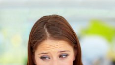 Отслабването ни прави по-здрави, но не и щастливи