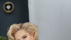 Ива Екимова се е разделила с Петрозар