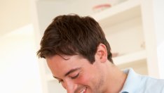 Морковите намаляват риска от рак на простатата