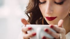 Предимствата на кофеина за красотата