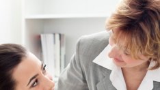 Нещата, които вашият шеф не ви казва