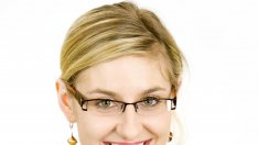 Характеристиките на хората, които умеят да вземат решения