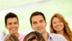 "Секс седмица" в американските колежи