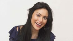 Лили от Биг Брадър ще се снима в турски сериал