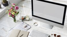 4 неща, които трябва да държим в офиса си