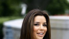 Лонгория намери заместник на братчето на Пенелопе