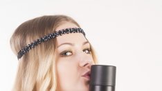 Фактите за лака за коса, които не знаем