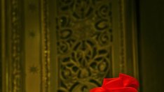 Дизайнерски кукли за благотворителност