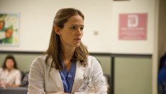 10 знака, че може да страдате от хормонален дисбаланс