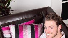 Ергенското жилище - тайни и загадки 