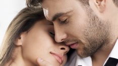 Как да го спечелите за 7 дни