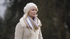 6 неща, които могат да провалят бъдещето ви