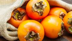 Райската ябълка подобрява имунитета и храносмилането