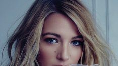 Блейк Лайвли – не чак толкова невинна