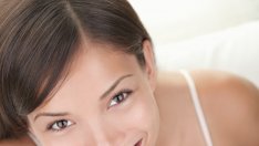 Междинните закуски са полезни, но така не се отслабва