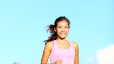 Колко трябва да ходите, за да отслабнете?