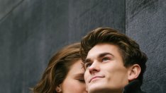 Издайническите знаци на щастливите двойки