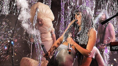 Гаджето на Майли е „виновникът“ за безкрайните ѝ купони