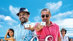 Румънеца и Енчев продадоха свой диск за 2000 лв.