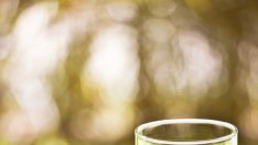 Полезни алтернативи на разпространени храни