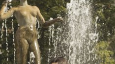 Лияна: Няма да правя секс в Къщата