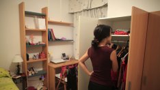 Защо не можете да отслабнете в талията и корема?