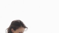 Как да имате щастлив брак и след появата на бебето