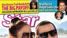 Омъжиха Джей Ло, тя отрече