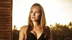 Красив поглед без грим? Възможно е!