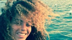 Звездите, които се осмелиха да се покажат без грим