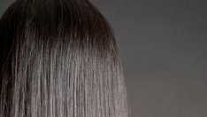 Как да изберем четка според косата?