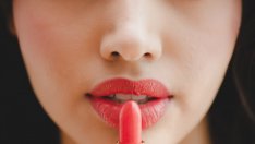 С червило всеки ден – кои са страничните ефекти?