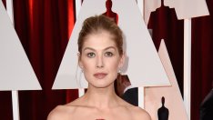 Ако Джеймс Бонд беше жена