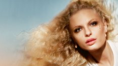 5 проблема с грима и как да ги решим